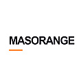 Masorange